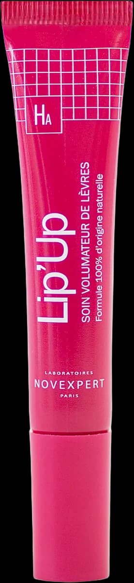 Lip'Up 8 ml