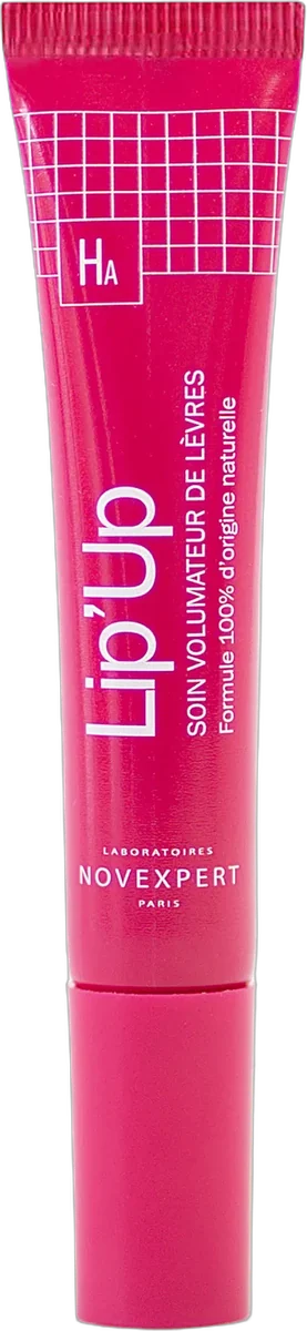 Lip'Up 8 ml