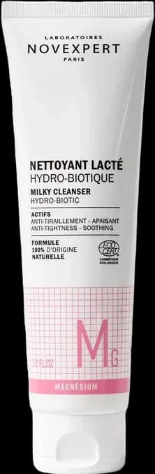 Nettoyant lacté hydro-biotique 150 ml