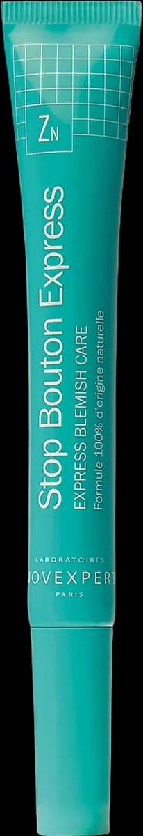 Stop bouton express 7 ml