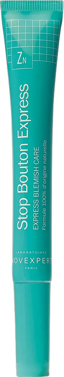 Stop bouton express 7 ml
