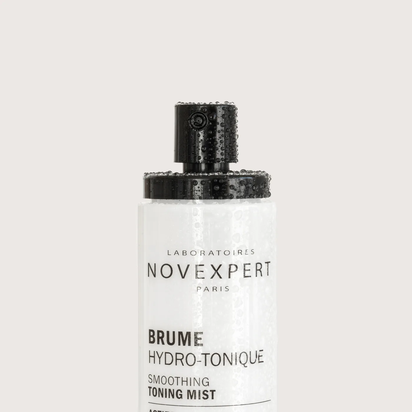 Brume hydro-tonique 100 ml — vue 2