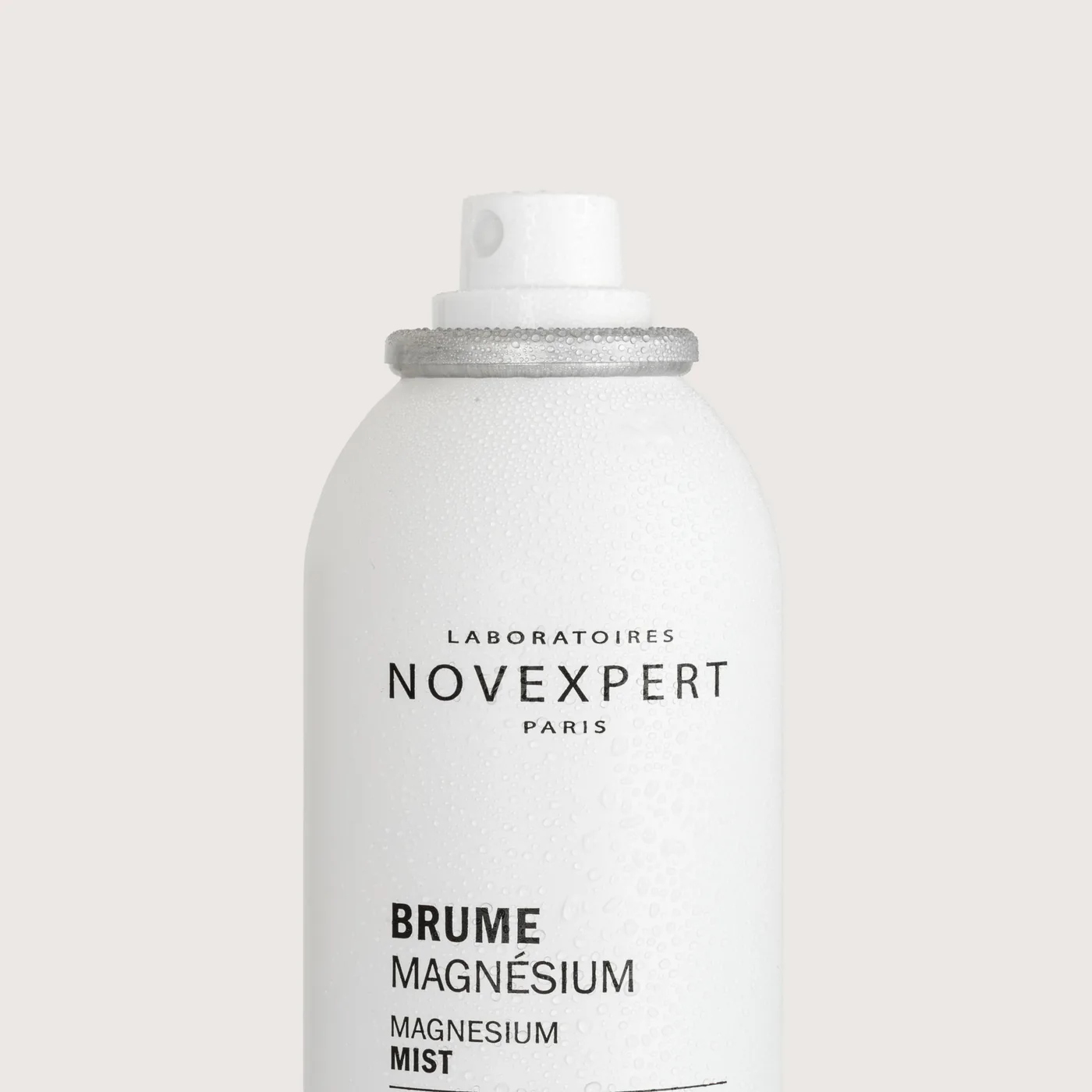 Brume magnésium 150 ml — vue 2