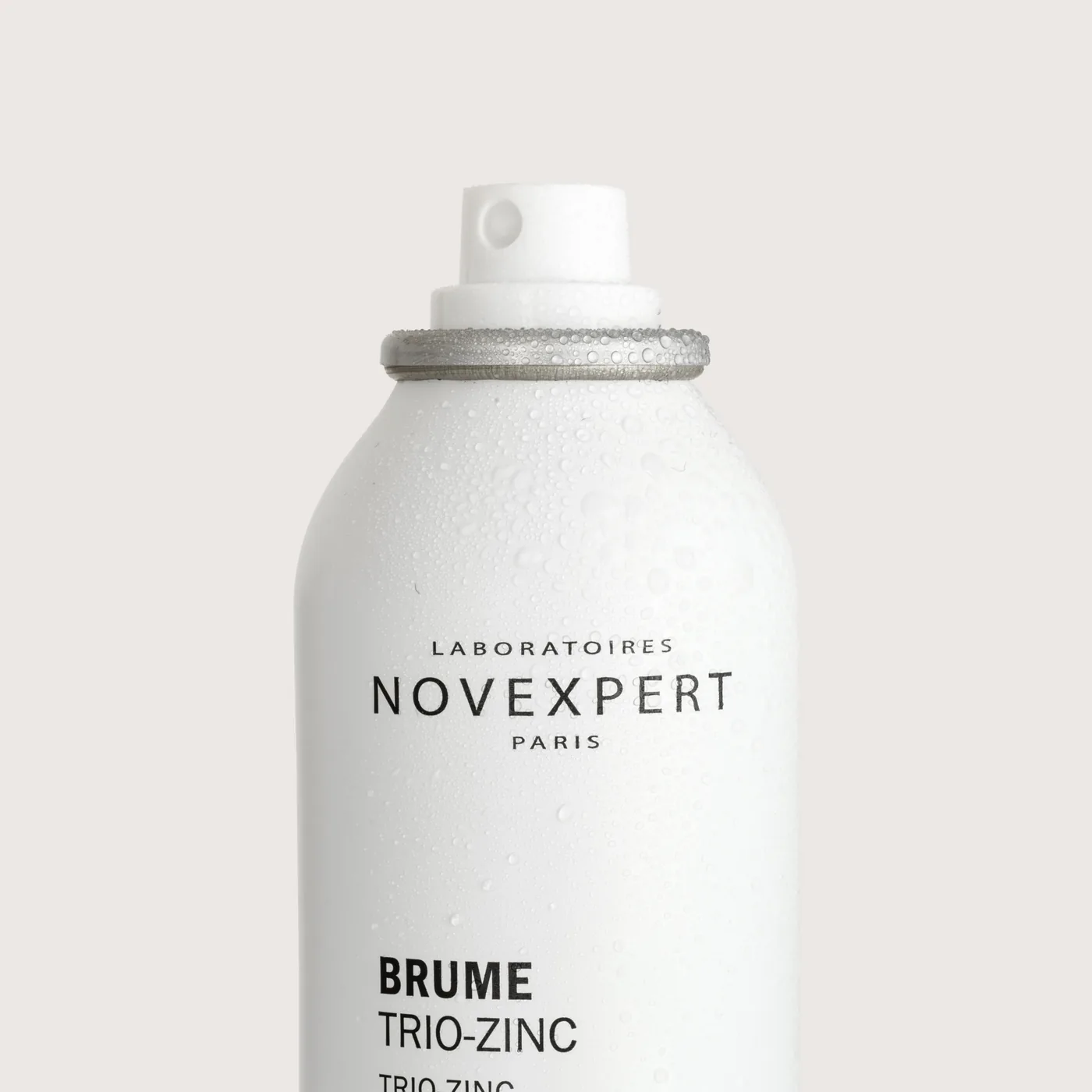 Brume trio zinc 150 ml — vue 2