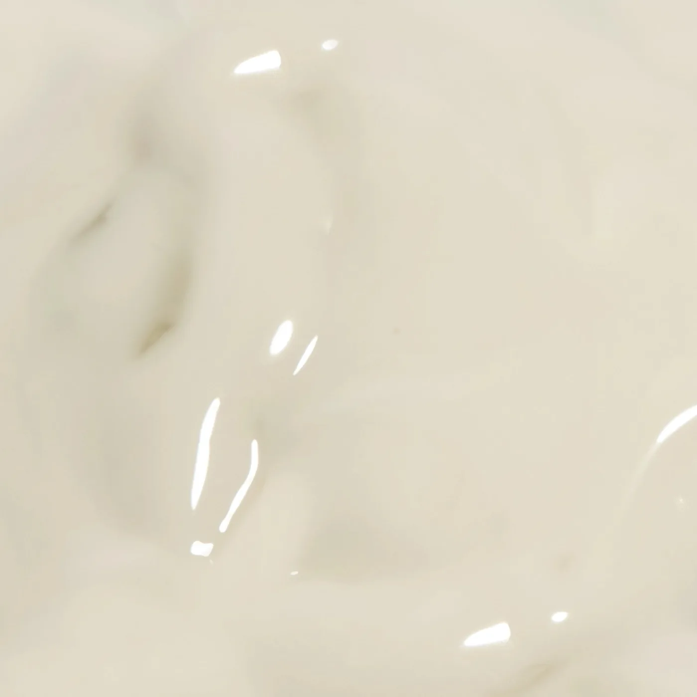 Le contour des yeux anti-âge expert pro-collagène 15 ml — vue 3