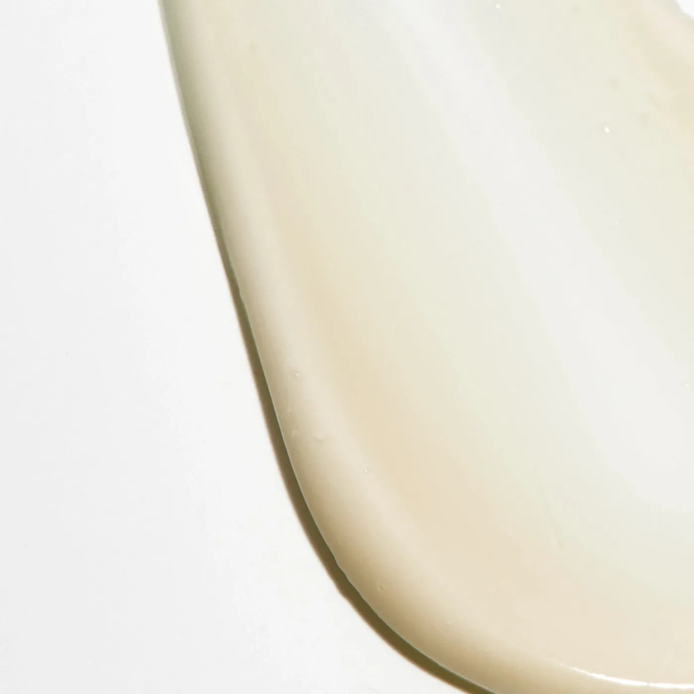 Contour des yeux éclat Vitamine C 15 ml — vue 2