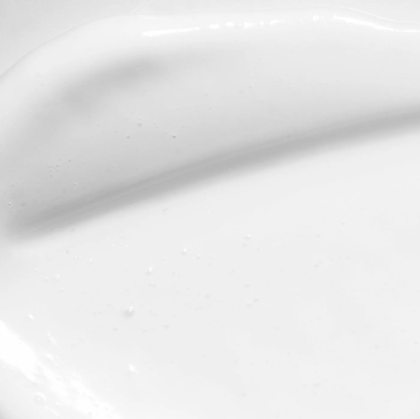 Crème anti-taches polyphénols de thé vert — vue 2
