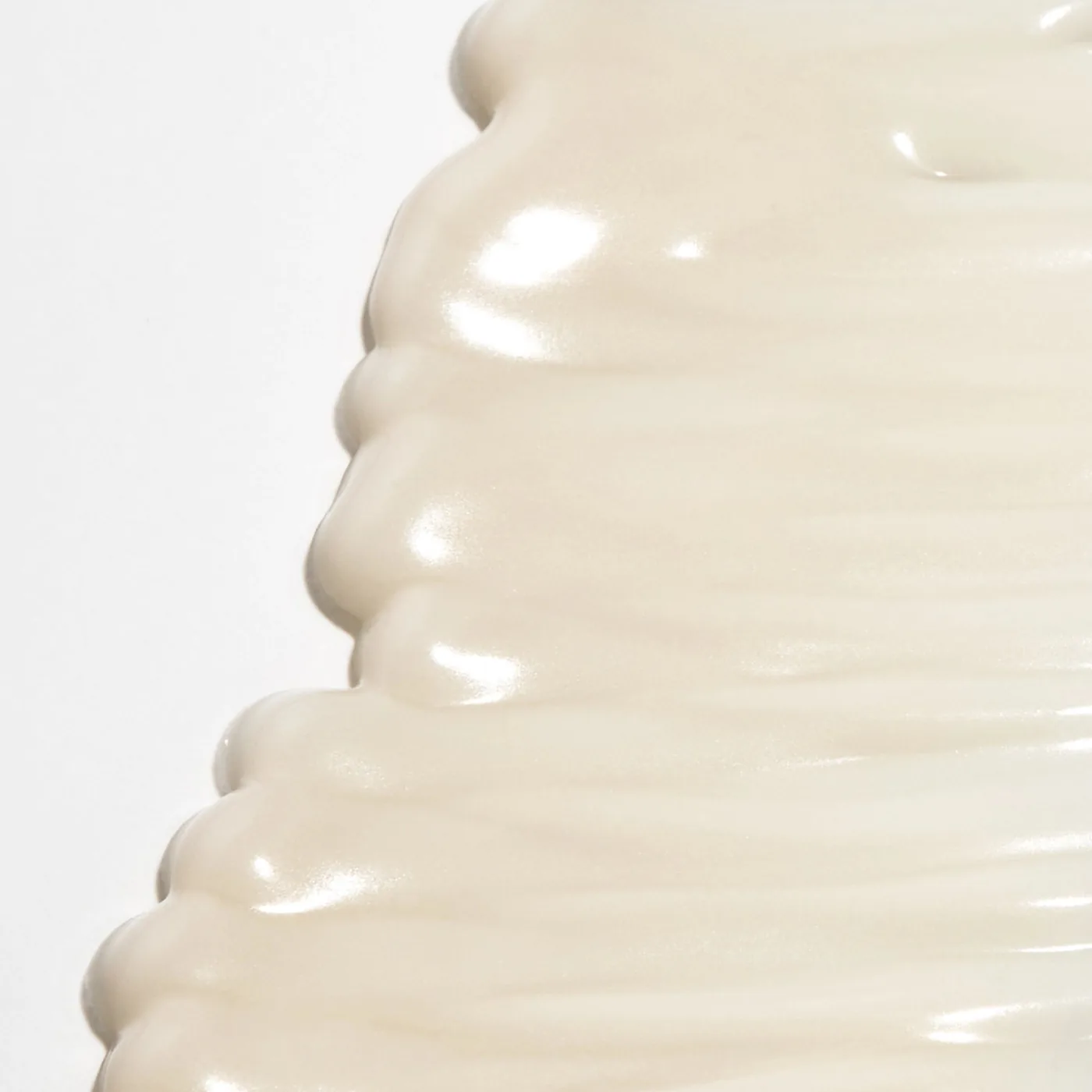La crème peeling de nuit Vitamine C 40 ml — vue 2