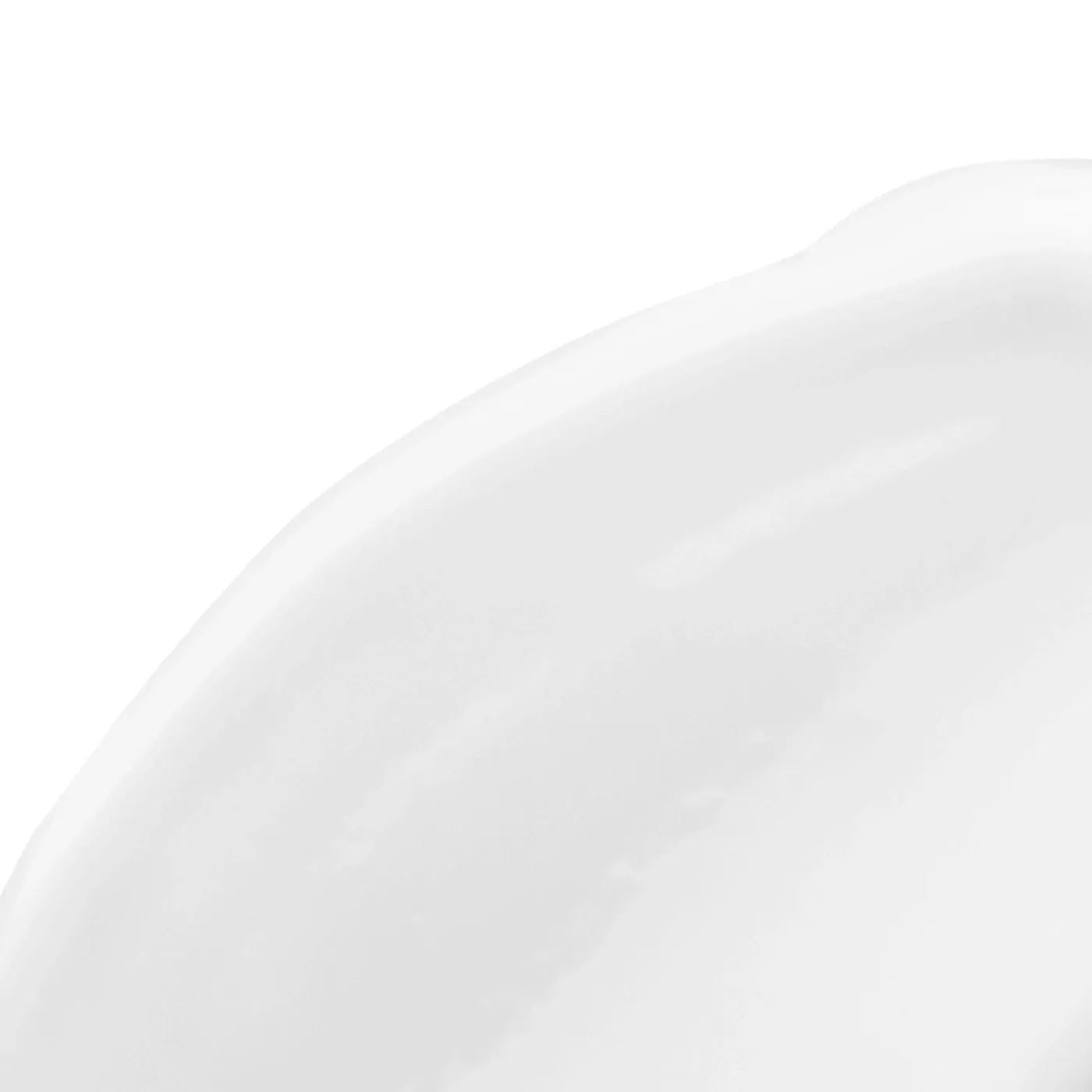 La crème repulpe à l'acide hyaluronique 40 ml — vue 3