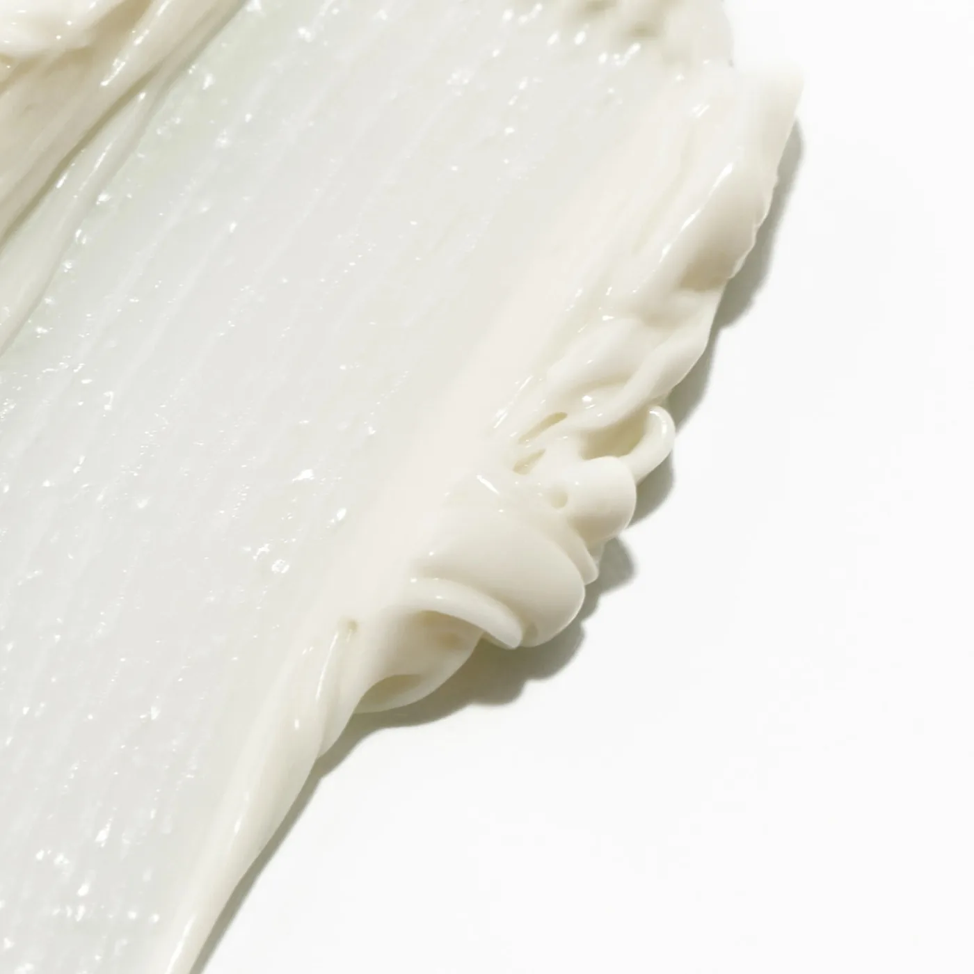 Crème riche protectrice 40 ml — vue 2
