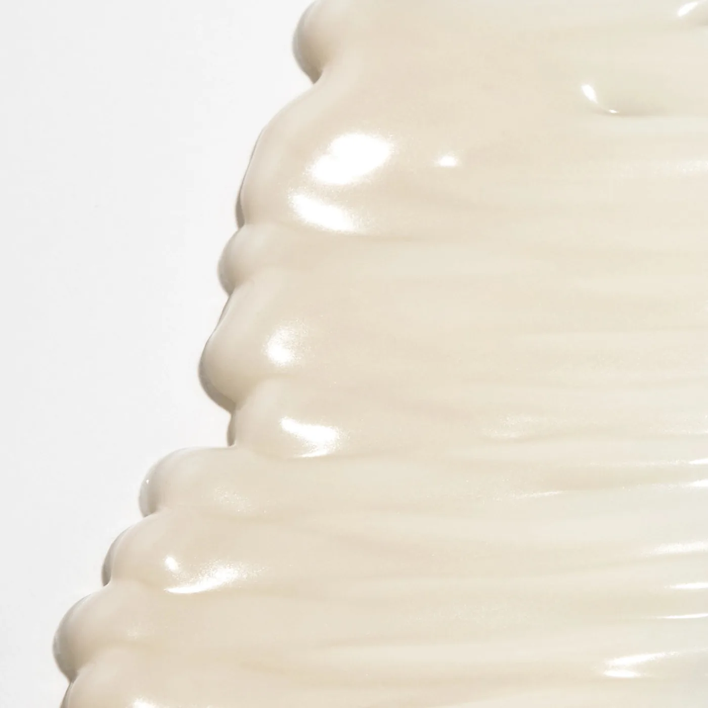 Fluide pureté zinc 30 ml — vue 2