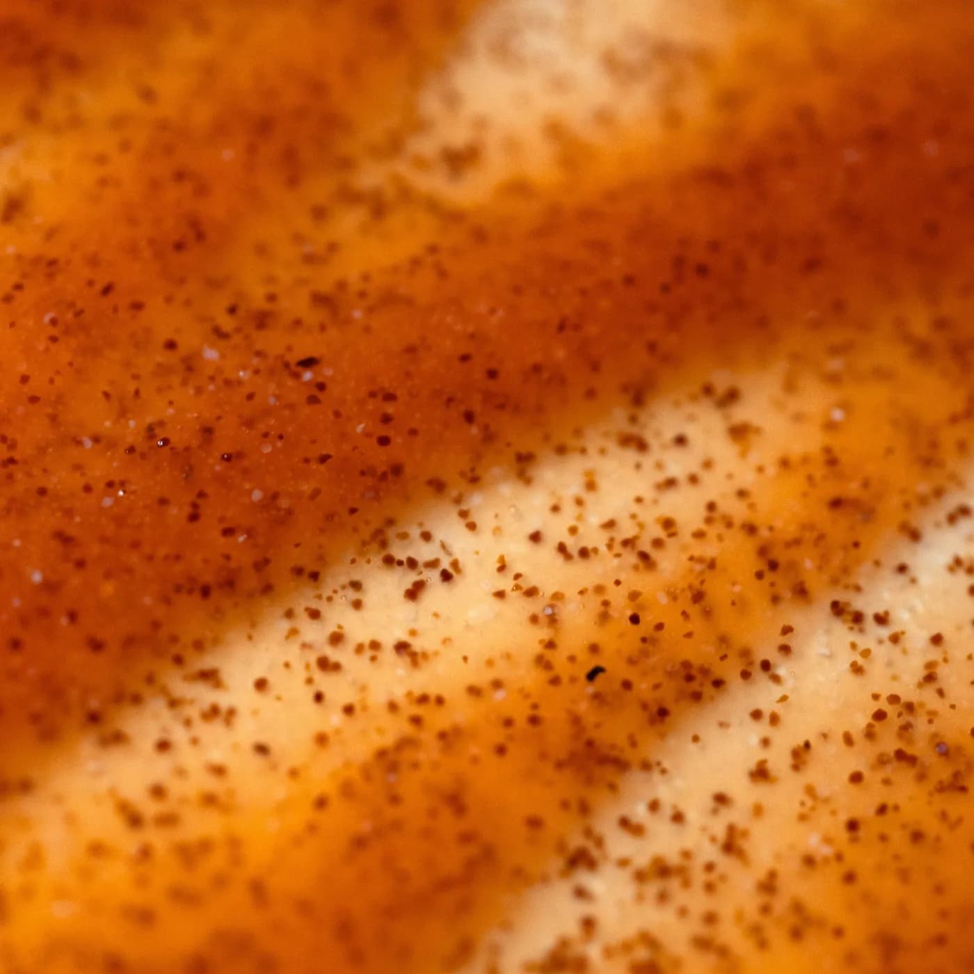 Le gommage éclat Vitamine C 50 gr — vue 2