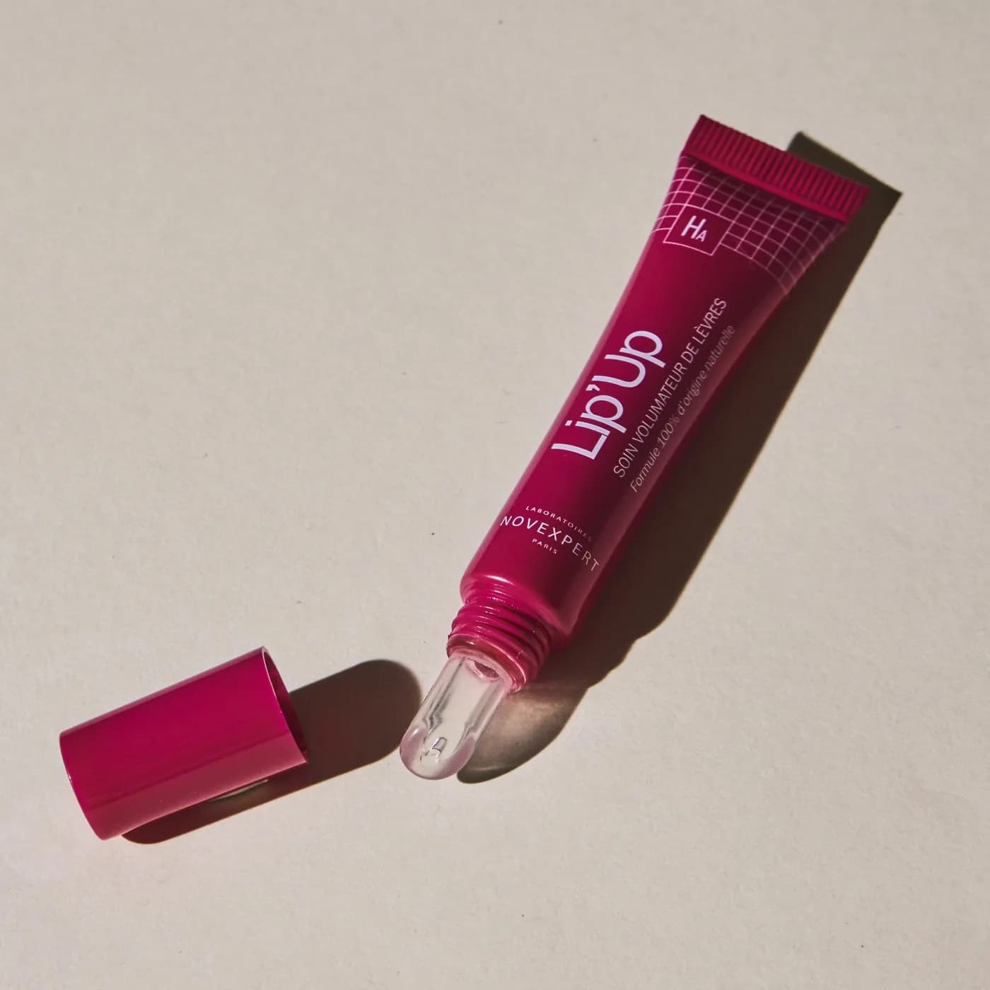 Lip'Up 8 ml — vue 2