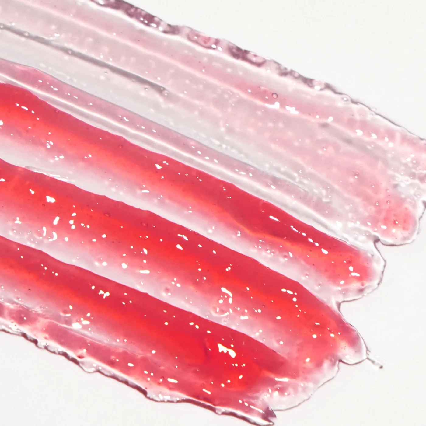 Lip'Up 8 ml — vue 3