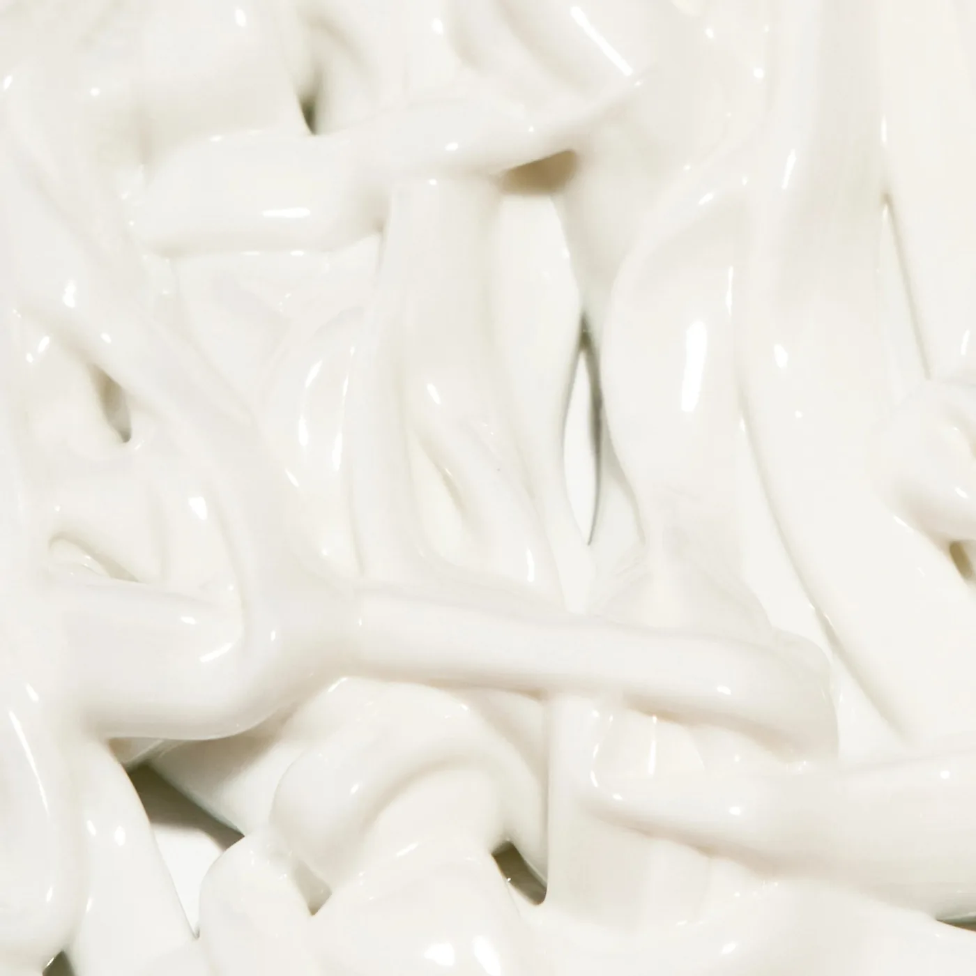 Le masque repulpe à l'acide hyaluronique 50 ml — vue 2