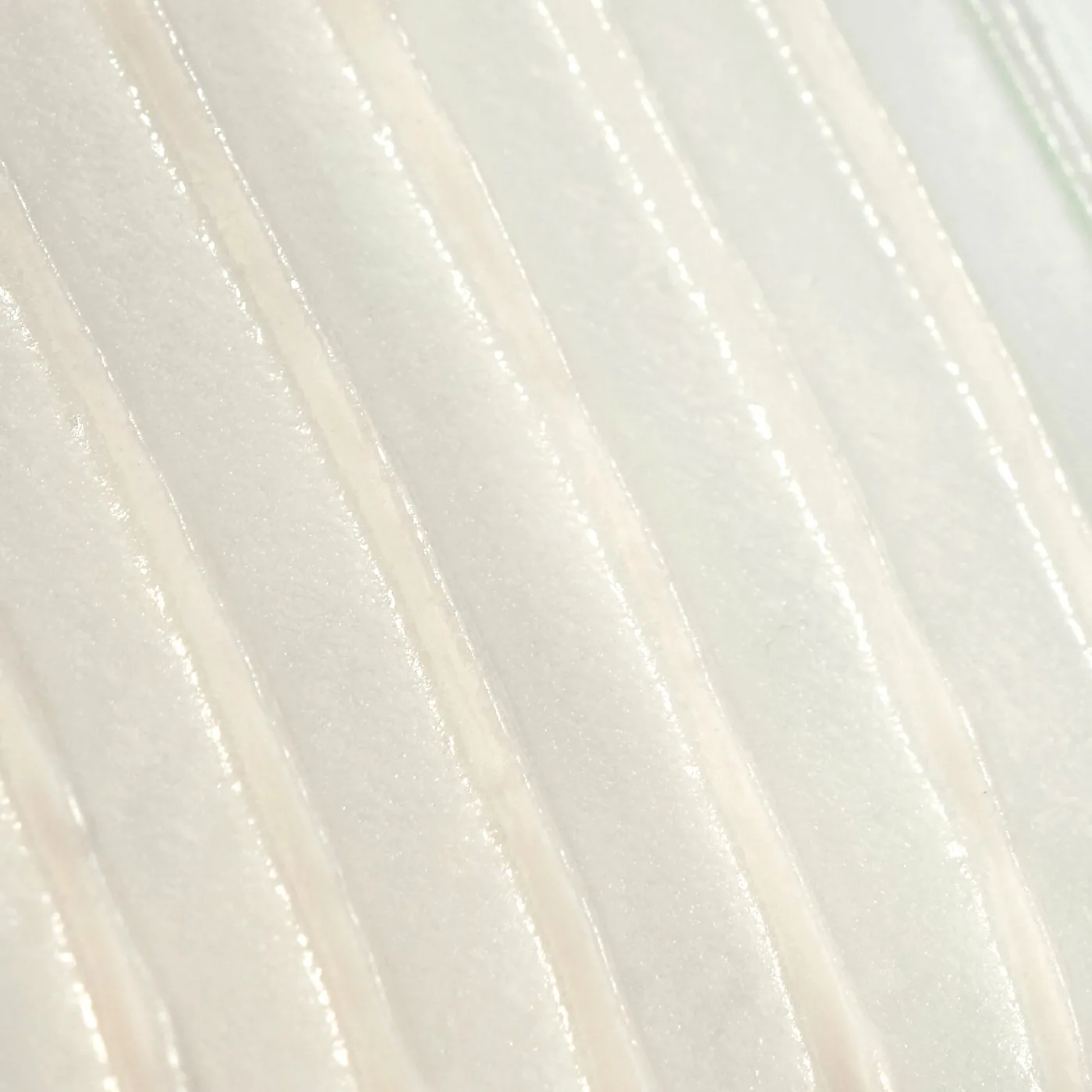 Masque SOS ultra nourrissant — vue 2