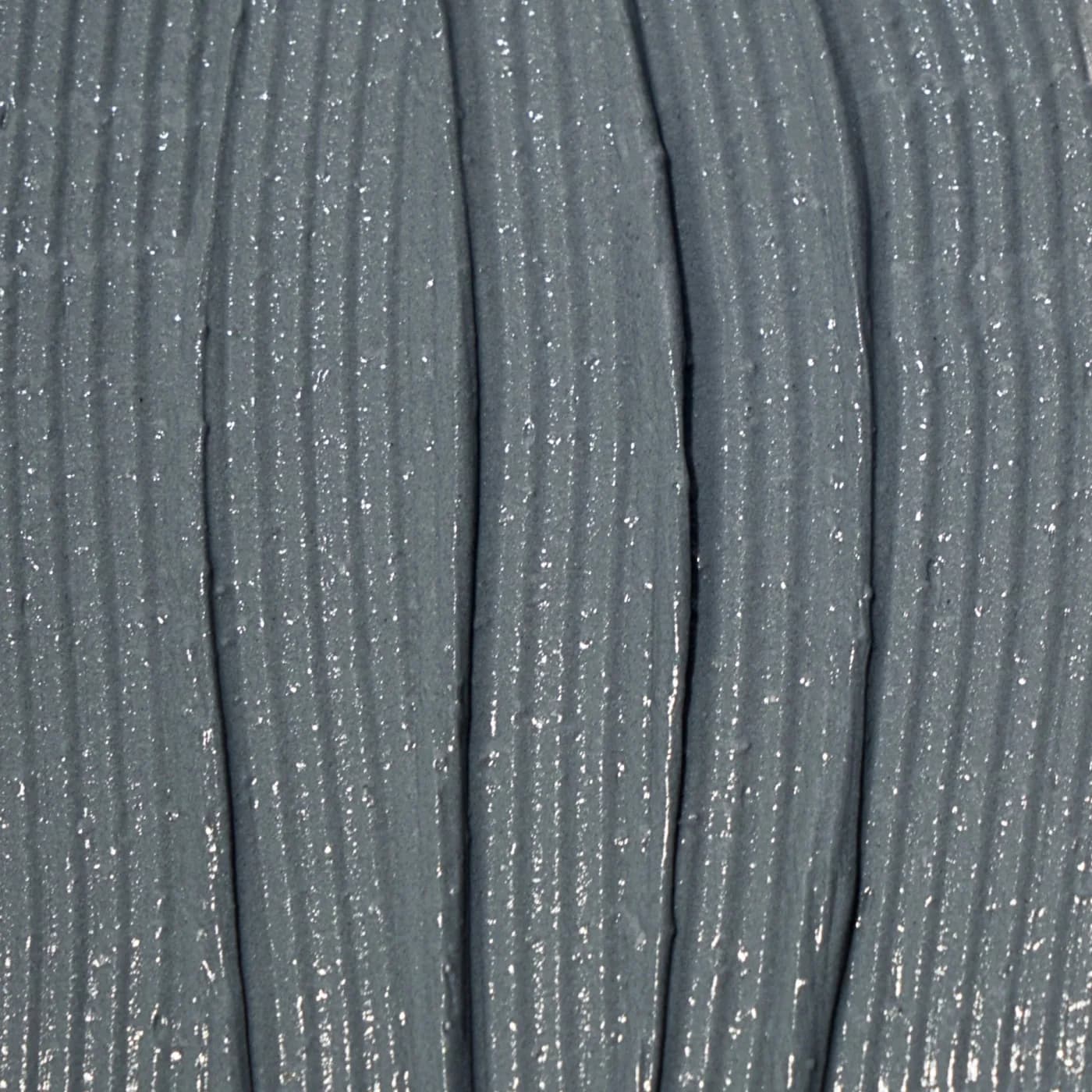 Masque triple black zinc 70 gr — vue 2