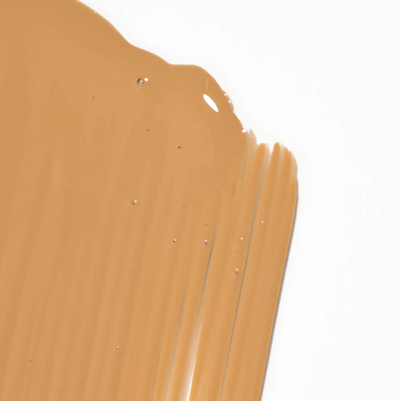 Novexpert la crème caramel No1 peaux claires — vue 2