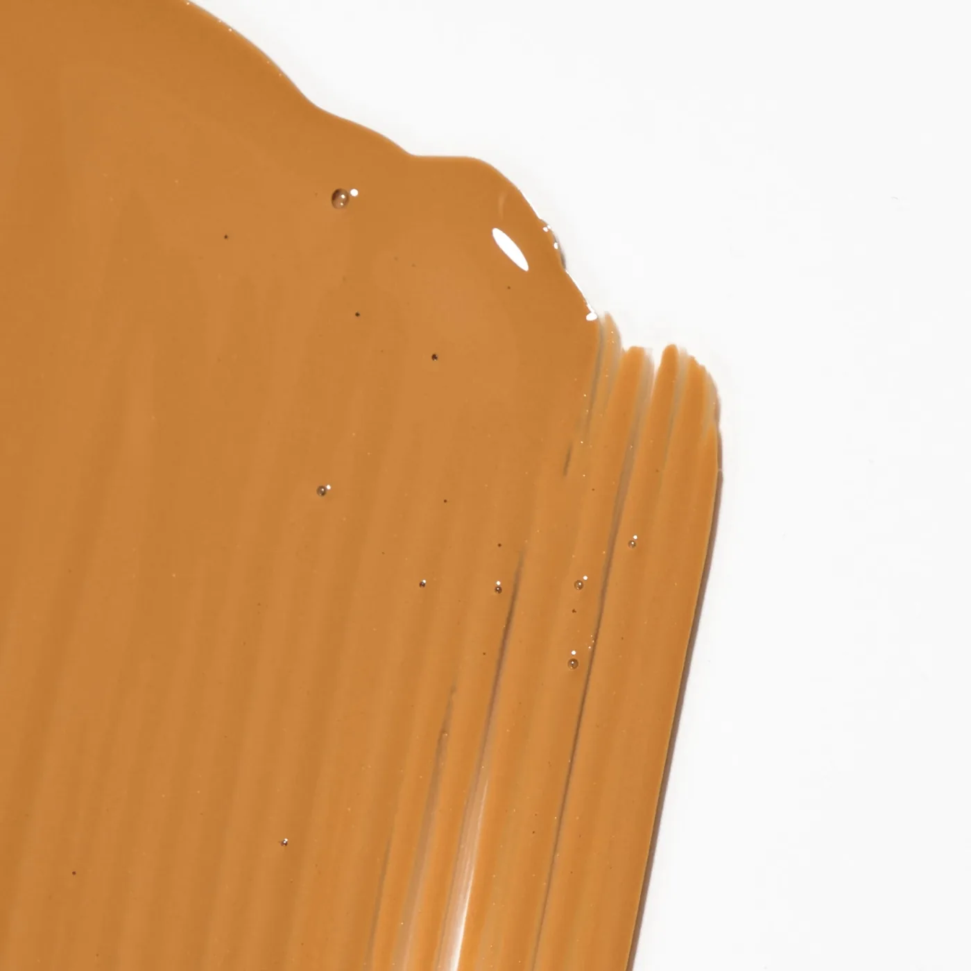 Novexpert la crème caramel No2 peaux normales — vue 2