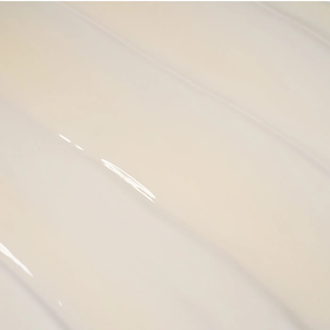Sérum anti-taches aux polyphénols de thé vert 60ml — vue 3
