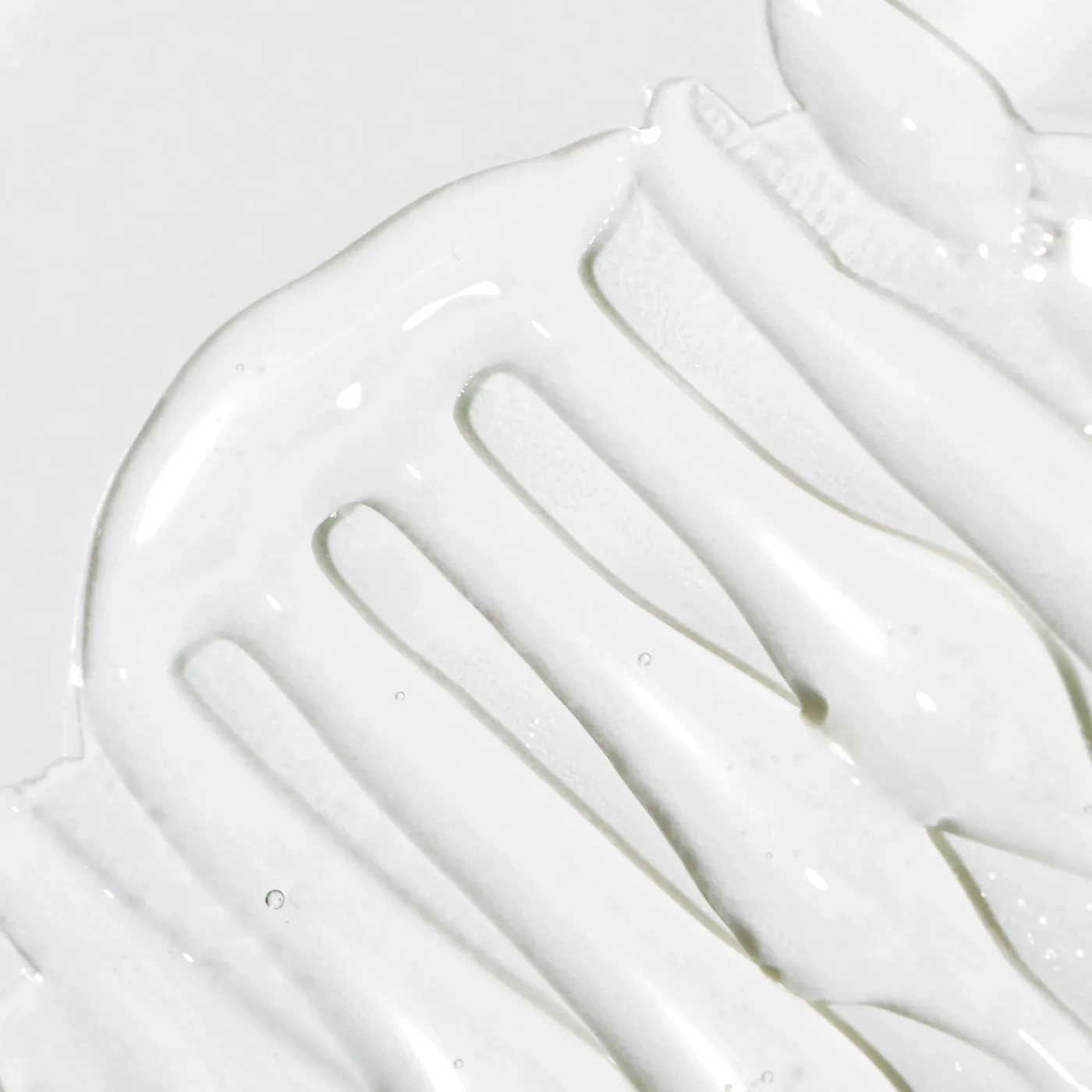 Soin ciblé correcteur de taches polyphénols de thé vert 2ml — vue 2