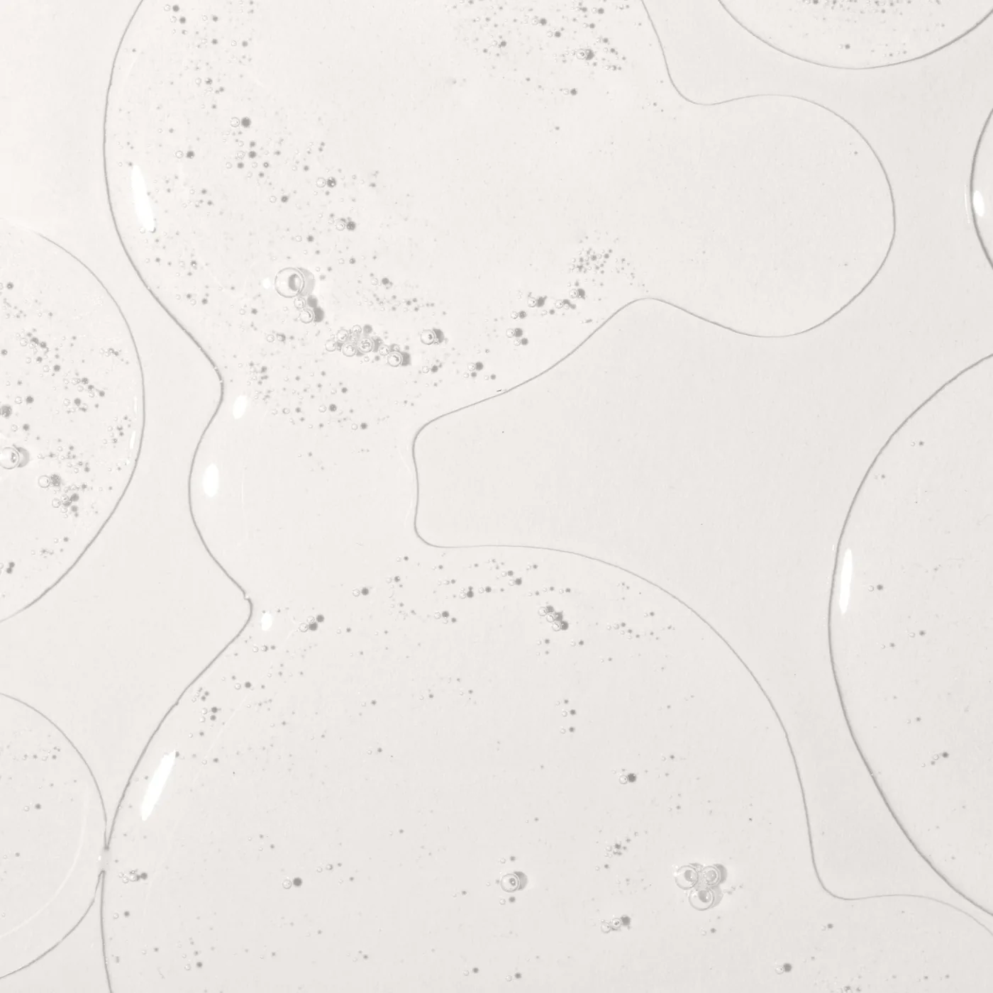 Soins peeling éclat Vitamine C 30 ml — vue 2